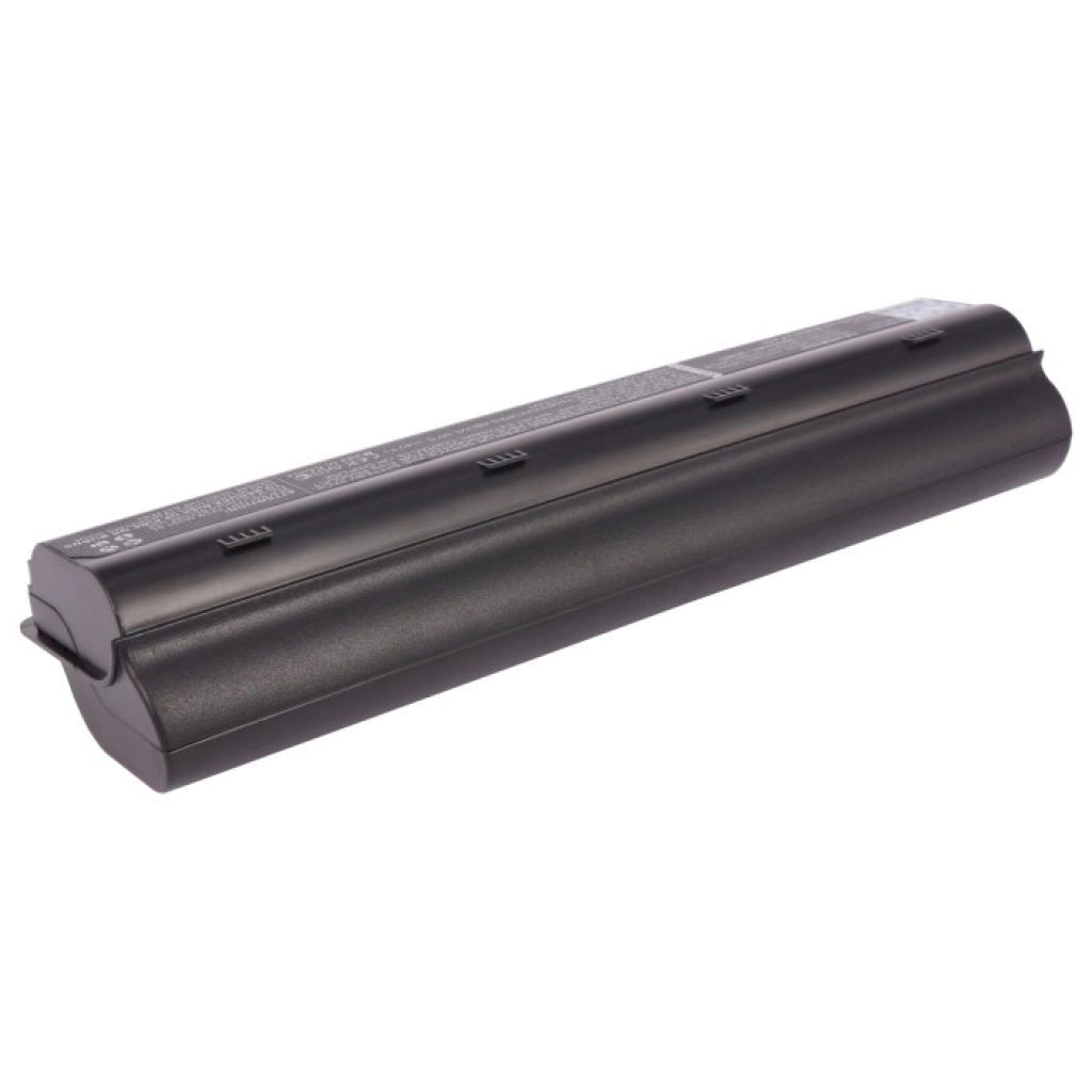 Notebook battery Compaq Presario CQ62-109TX