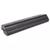 Notebook battery Compaq Presario CQ62z-300 CTO