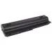 Notebook battery Compaq Presario CQ62-109TX