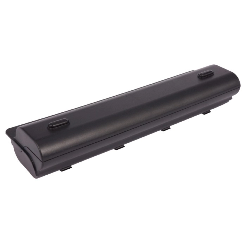 Notebook battery Compaq Presario CQ62-109TX