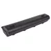 Notebook battery Compaq Presario CQ62-109TX