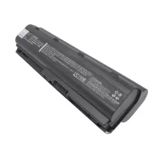 Reemplazo de batería compatible para HP 586006-321,586006-361,586007-541,593553-001,593554-001...