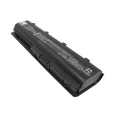Reemplazo de batería compatible para HP 586006-321,586006-361,586007-541,593553-001,593554-001...