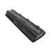 Notebook battery HP Pavilion dv5-2144ca