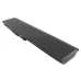 Notebook battery HP Pavilion dv5-2144ca