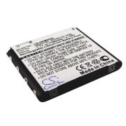 CS-HDM55SL<br />Baterías para  reemplaza la batería 35H00137-00M