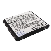 Mobile Phone Battery HTC T5555
