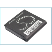 Mobile Phone Battery Sprint Diamond Touch