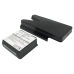 Mobile Phone Battery SoftBank X05HT
