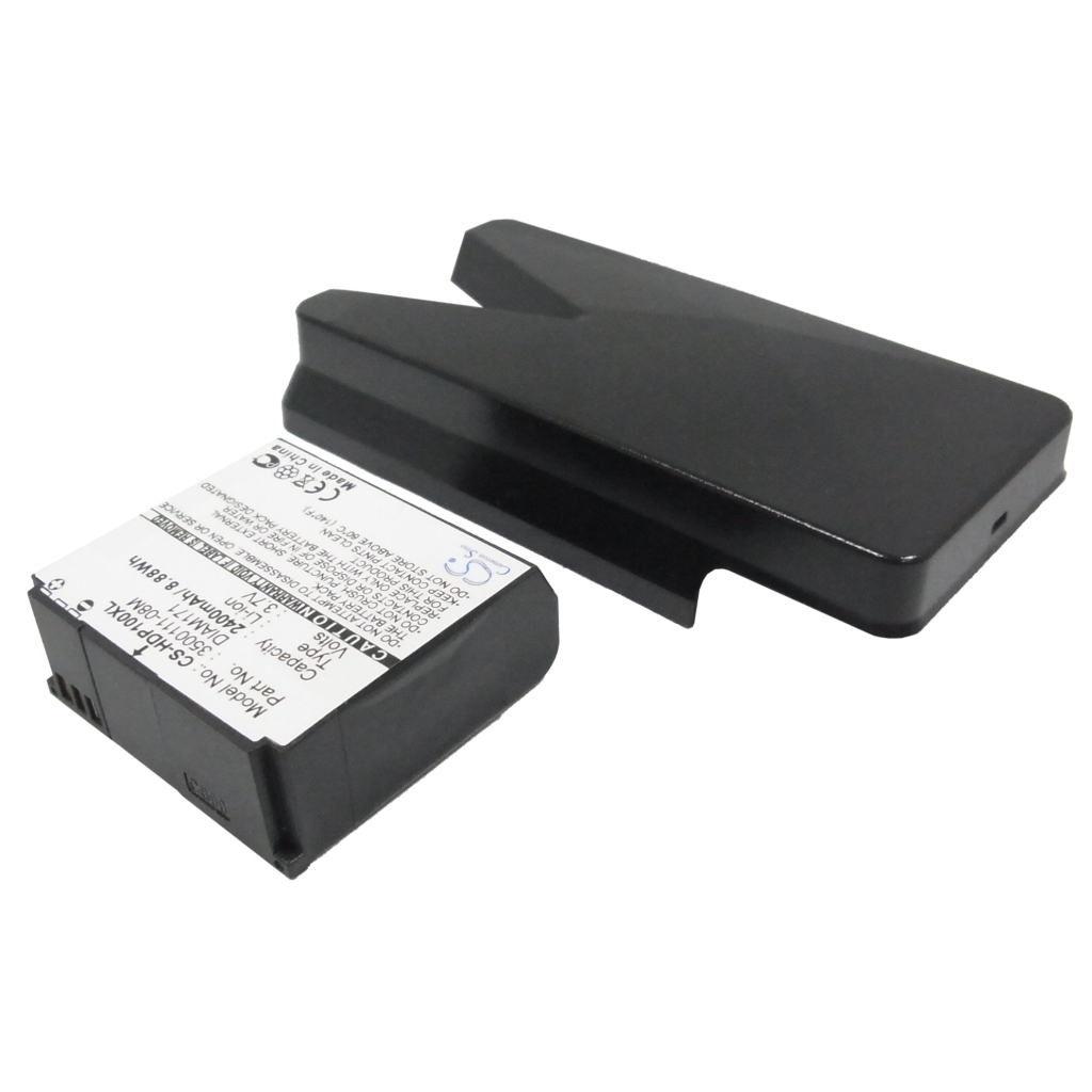 Mobile Phone Battery SoftBank X05HT