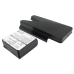 Mobile Phone Battery SoftBank X05HT