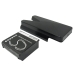 Mobile Phone Battery SoftBank X05HT