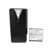 Mobile Phone Battery SoftBank X05HT