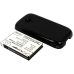 Battery compatible with T-Mobile