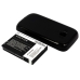 Battery compatible with T-Mobile