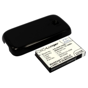 Battery compatibleWith T-Mobile