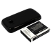 Battery compatible with T-Mobile