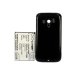 Battery compatible with T-Mobile
