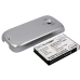 Mobile Phone Battery Sprint Touch Pro 2