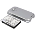Mobile Phone Battery Sprint Touch Pro 2