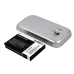 Mobile Phone Battery Sprint Touch Pro 2