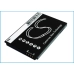 Battery Replaces 35H00123-03M
