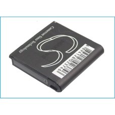 Reemplazo de batería compatible para O2 35H00111-06M,35H00111-08M,35H00111-12M,BTR6850,BTR6850B...