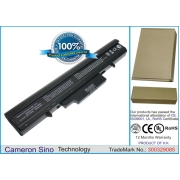 Batería compatibleWith HP