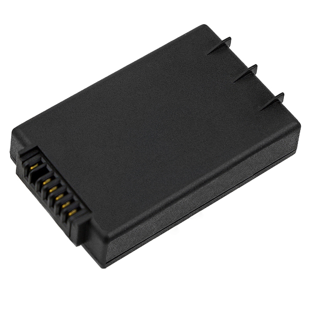 BarCode, Scanner Battery HandHeld Dolphin 6110