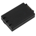 BarCode, Scanner Battery HandHeld Dolphin 6110