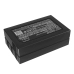 BarCode, Scanner Battery HandHeld Dolphin 6110