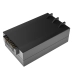 BarCode, Scanner Battery HandHeld Dolphin 6110