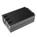 CS-HDP610BX