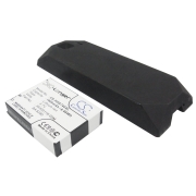 Battery compatibleWith E-Mobile