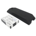 Batería compatible con HTC E-Mobile CS-HDS740XL