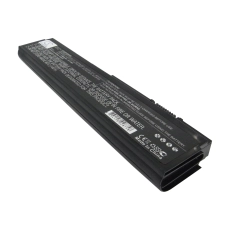 Reemplazo de batería compatible para HP 463305-341,463305-361,463305-751,468816-001,HSTNN-151C...