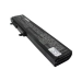 Batería para portátil HP Pavilion dv3510tx