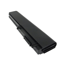 Reemplazo de batería compatible para HP 463305-341,463305-361,463305-751,468816-001,HSTNN-151C...