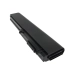 Batería para portátil HP Pavilion dv3510tx