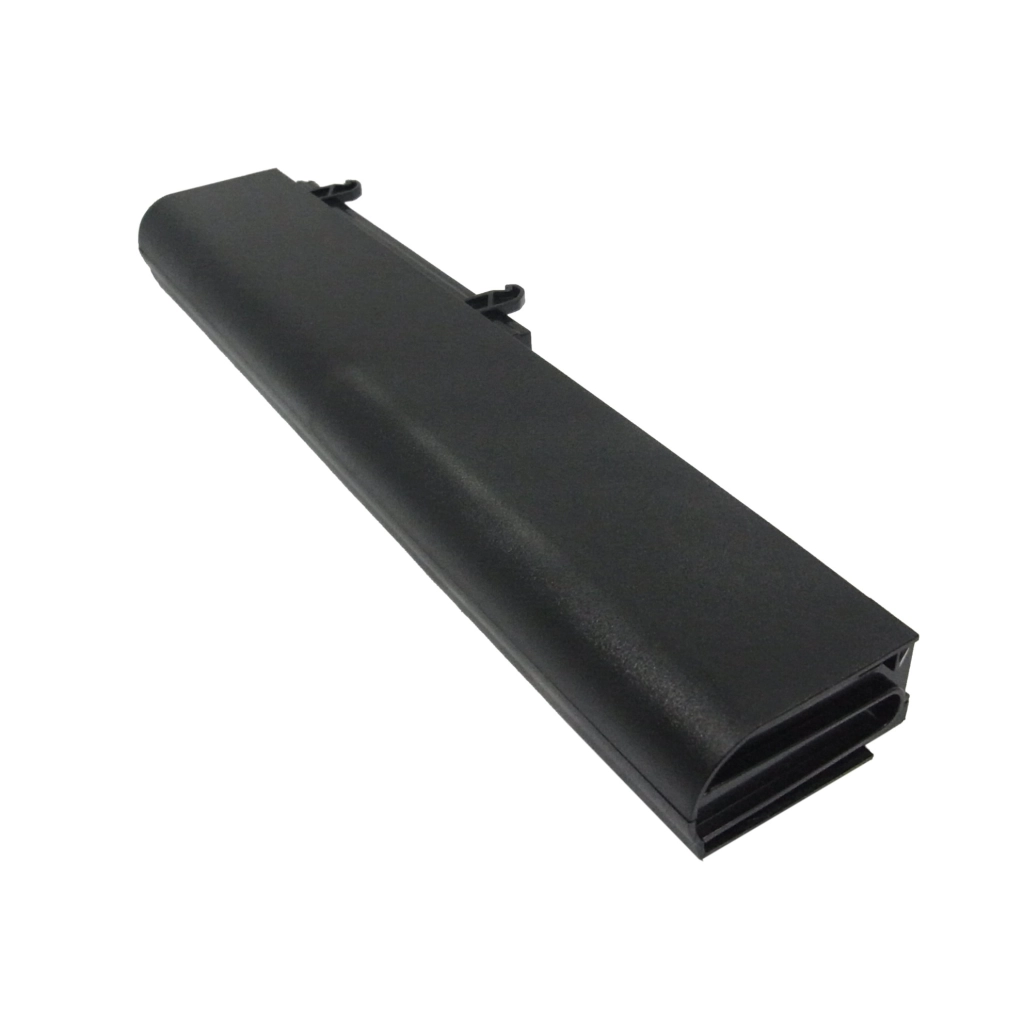 Batería para portátil HP Pavilion dv3510tx