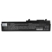 Batería para portátil HP Pavilion dv3510tx