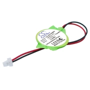 CMOS / BackUp Battery HP Pavilion DV3100