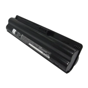 CS-HDV32HB<br />Batteries for   replaces battery HSTNN-DB95