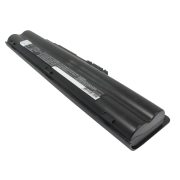 CS-HDV32NB<br />Batteries for   replaces battery HSTNN-DB95