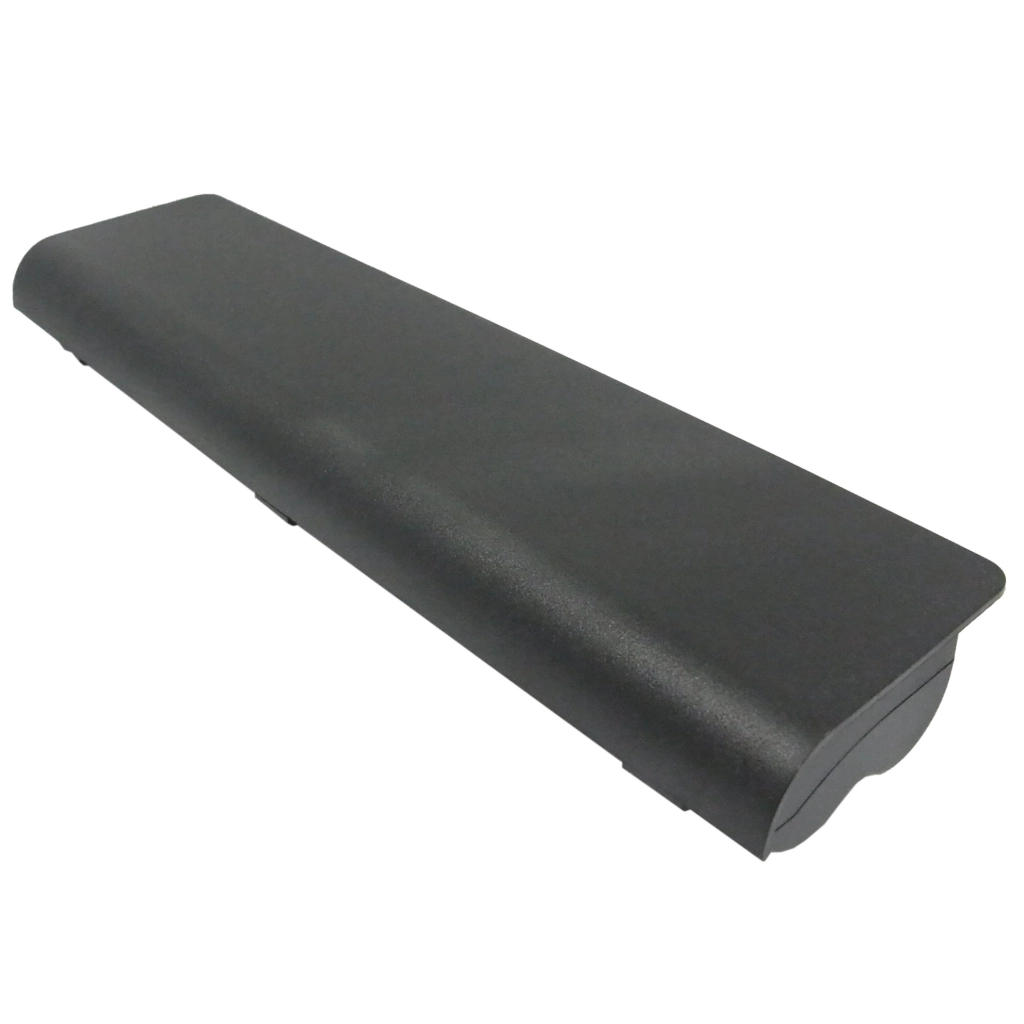 Notebook battery HP Pavilion dv3-2137tx