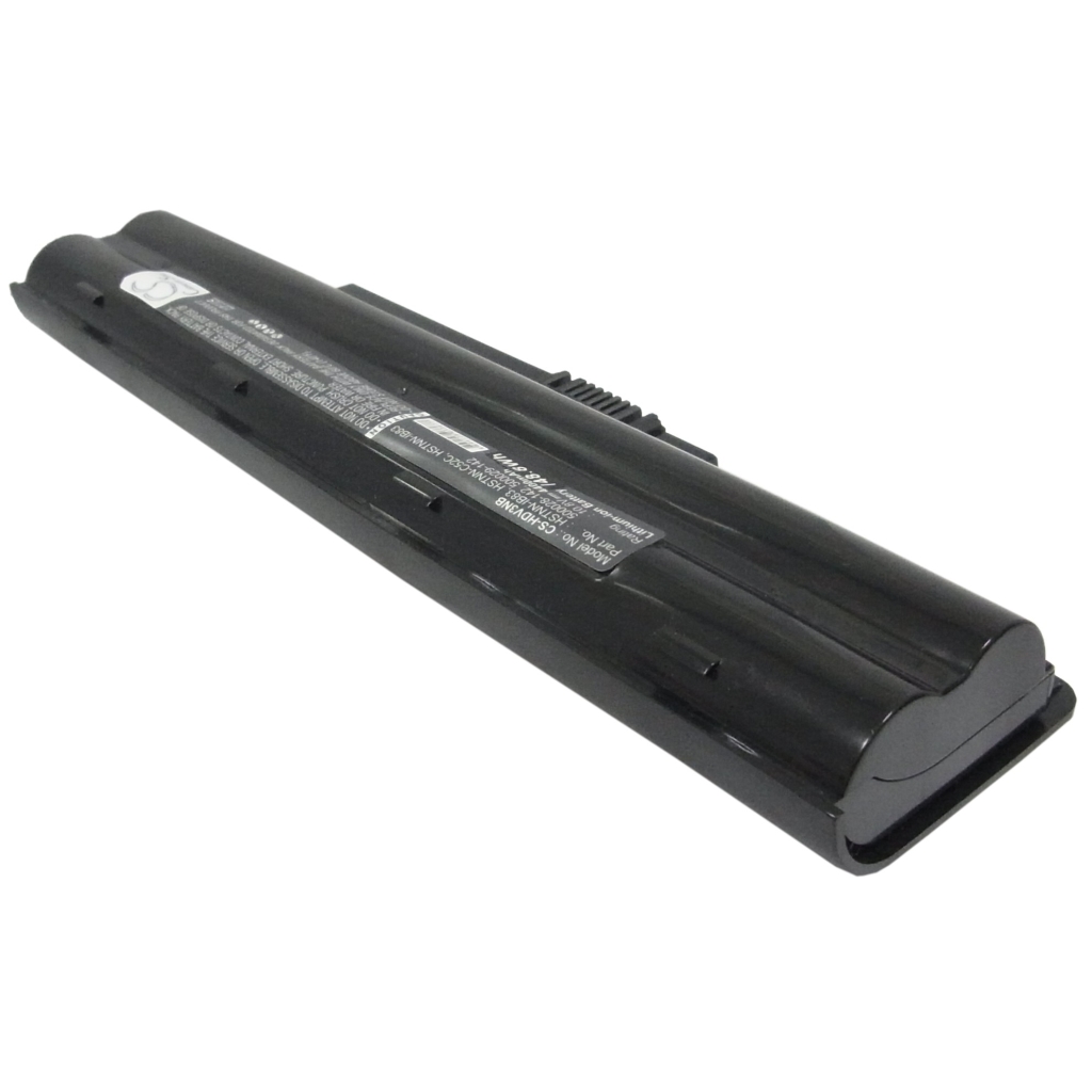 Etiqueta Cameron Sino CS-HDV3NB 10,8V 4400mAh 48,8Wh Li-ion