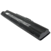 Etiqueta Cameron Sino CS-HDV3NB 10,8V 4400mAh 48,8Wh Li-ion