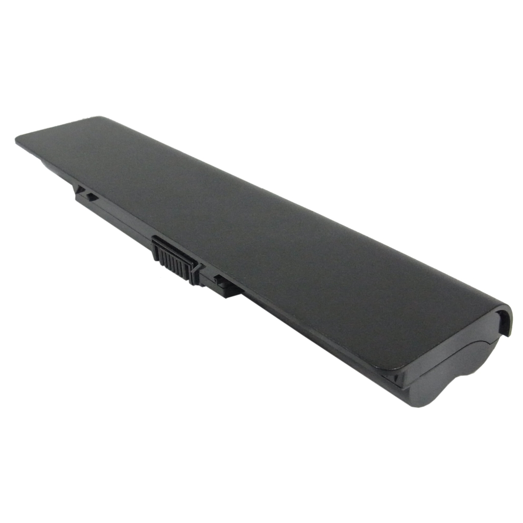 Batería HP Cameron Sino CS-HDV3NB para portátil, lado inferior del conector