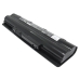 Batería HP DV3 Cameron Sino CS-HDV3NB para portátil 10,8V 4400mAh