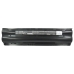 Etiqueta frontal Cameron Sino CS-HDV3NB 10,8V 4400mAh 48,8Wh Li-ion